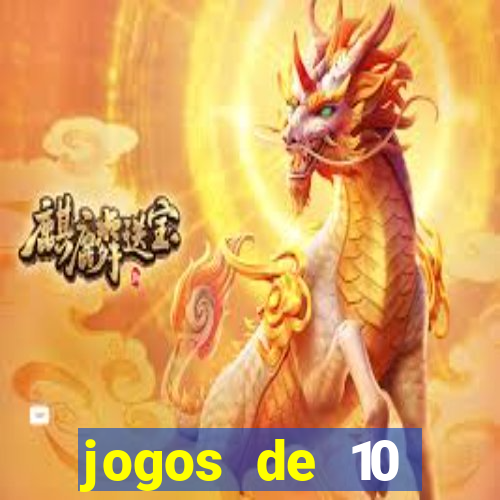 jogos de 10 centavos da pragmatic play